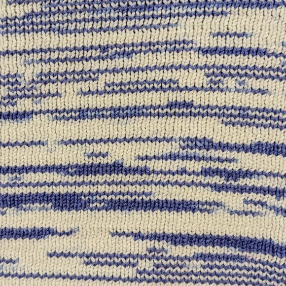 2 mock neck sweaters - Picture 4 of 13